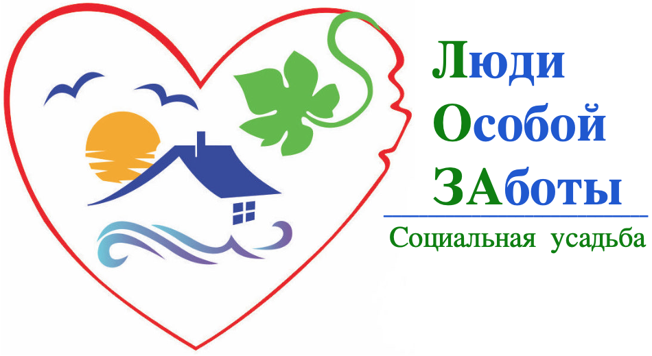 www.dom-loza.ru